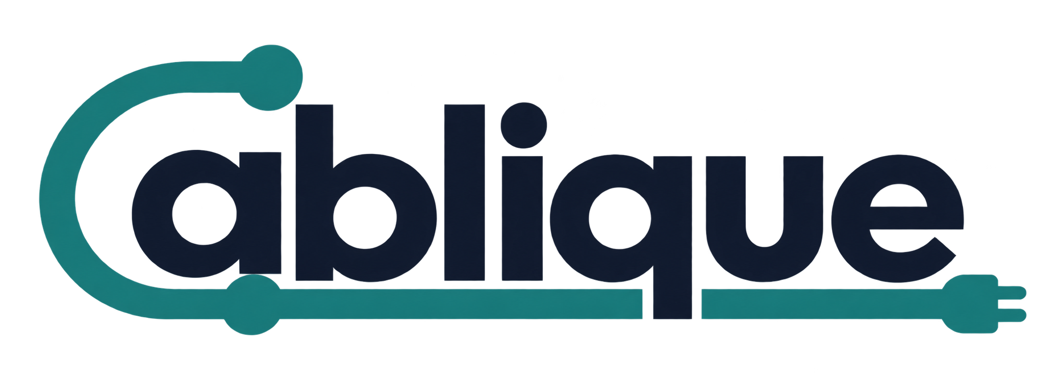 Cablique